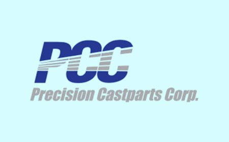 Maintenance Technician