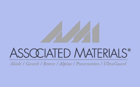 Industrial Maintenance Technician