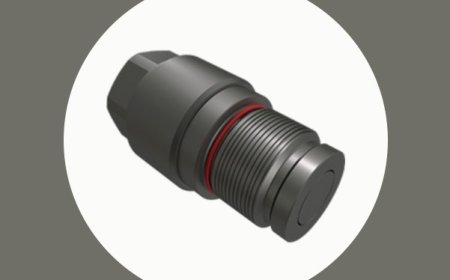 FHV K - Compact  Couple