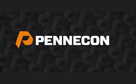 Hydraulic Technician