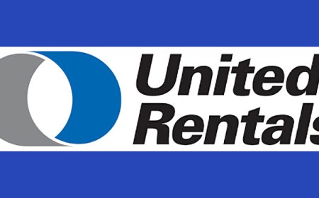 Heavy Duty Field Mechanic