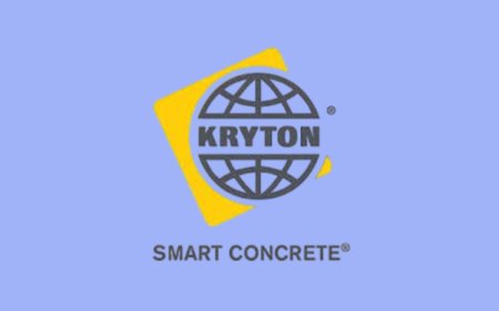 MAINTENANCE TECHNICIAN