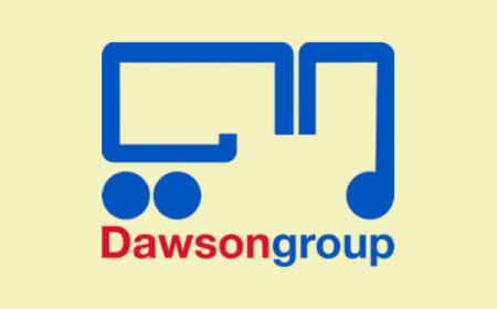 HGV Field Service Engineer