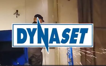 Towards Better World of Machinery