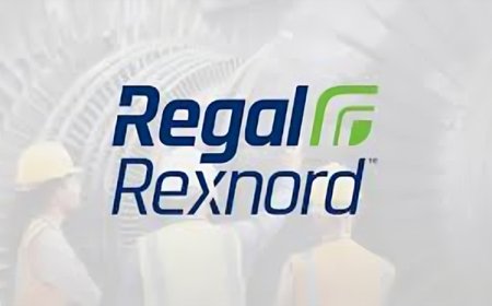 Field Service Technician IV