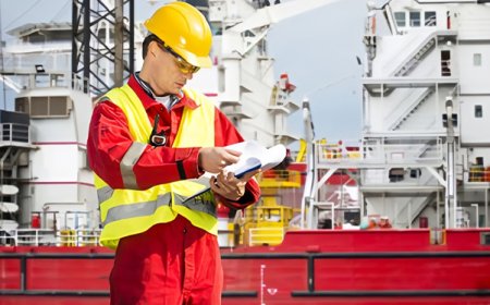 ROV High -Pressure Hydraulics Online Training Course