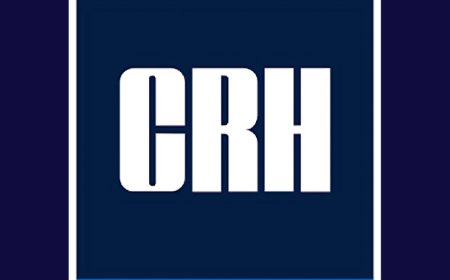 Mechanic - Jacksonville