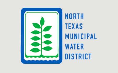 Mechanic - Industrial