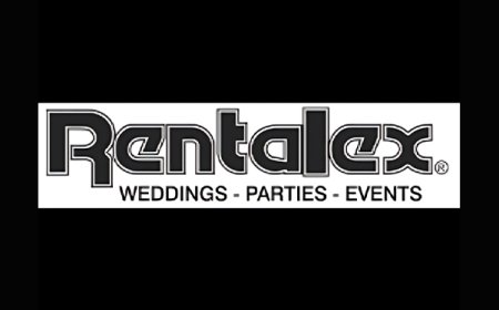 Shop Heavy Equipment Mechanic