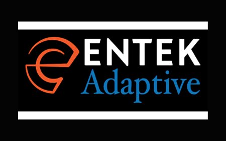 Maintenance Planner/Supervisor