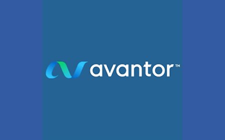 Maintenance Technician