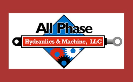 Hydraulic Jack & Hydraulic Scissor Jack - Uses and Advantages