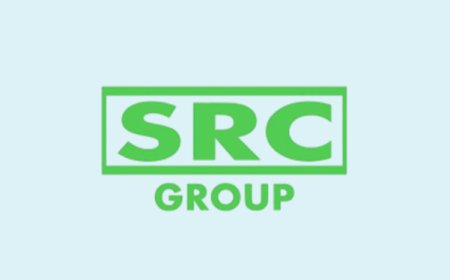 Excavator 360 Operator