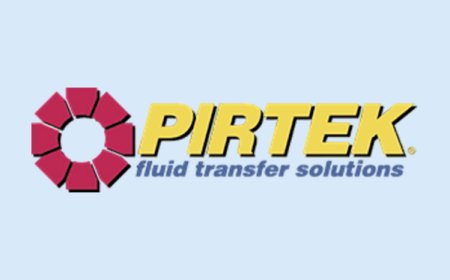 Mobile Hydraulic Field Service Technician - Cork