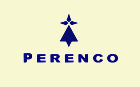 Crane Mechanic / Operator