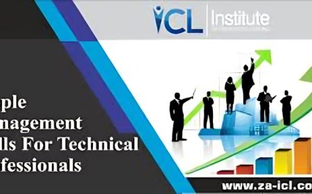 Advanced Hydraulics Training Course - Best Practice in Hydraulic Theory & Applications