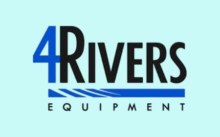 Service Technician / Heavy Equipment Mechanic