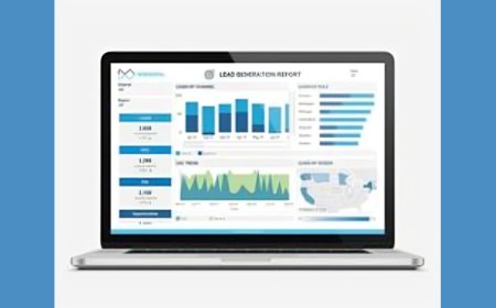 Hydraulic Components Market Research Report 2025