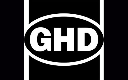 Expression of Interest: Fire Protection & Buildings Hydraulic Engineers