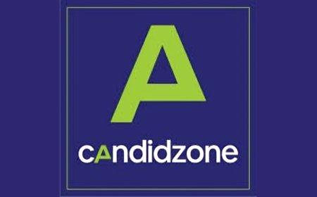 Maintenance Technician