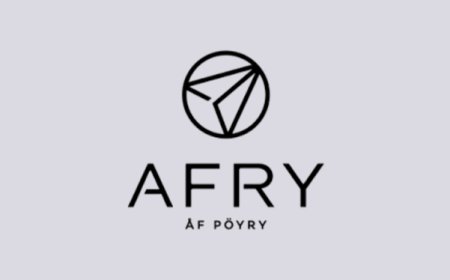 Designer (Hydraulic Works)