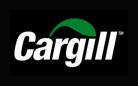 Industrial Maintenance Technician