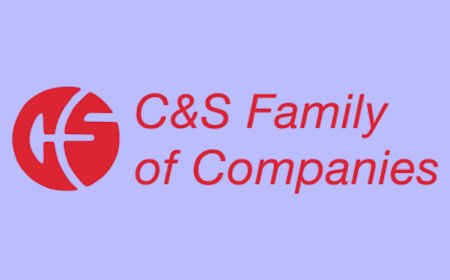 Forklift Mechanic-Technician