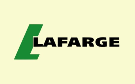 Maintenance Technician