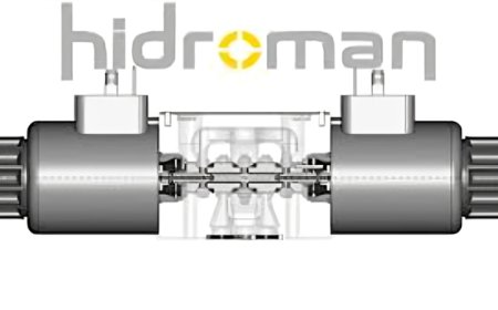 How Do Proportional Valves Work?