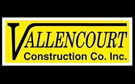 Heavy Equipment Field Service Technician