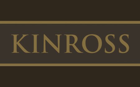 Mobile Maintenance Mechanic