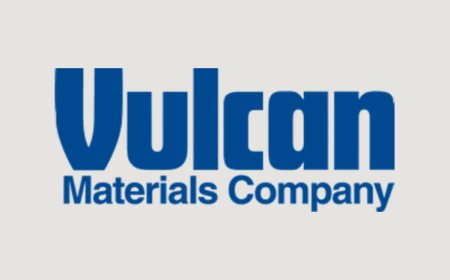 Heavy Equipment Operator - Haul Truck