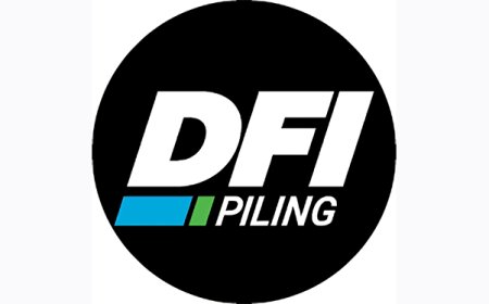 Heavy Equipment Technician