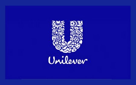 Production Maintenance Mechanic/Technical Lead