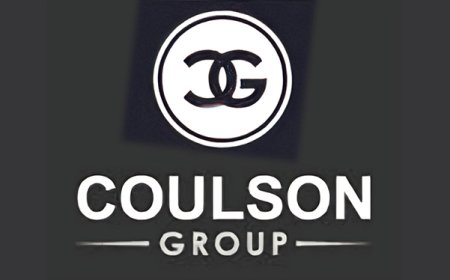 Hydraulic Technician