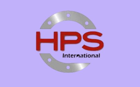 Design office technician - Mechanical industries