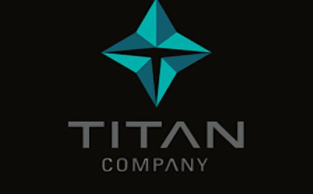 TEAL-Engineer 1 Electrical Assembly