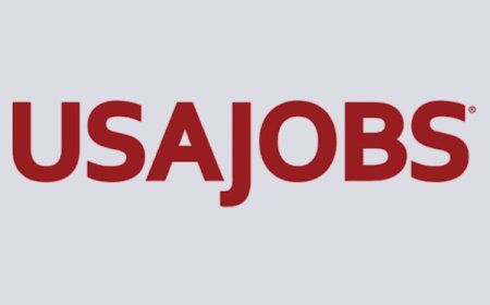 Surface Maintenance Mechanic Leader