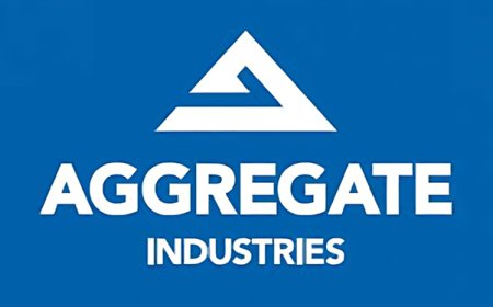 Heavy Mobile Plant Fitter