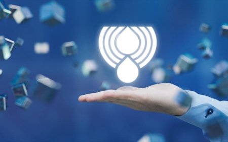 MP Filtri Is Pleased To Announce An Important Evolution In The Management Of Its Products