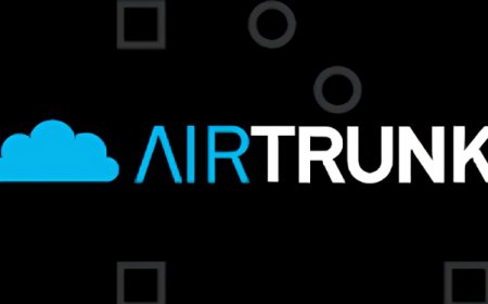 Building Services Manager