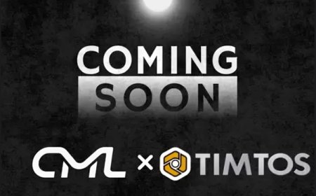 2025 TIMTOS Taipei International Machine Tool Show