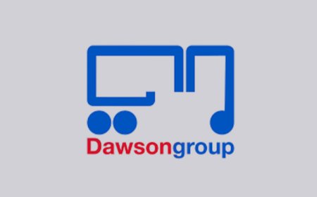 HGV Field Service Engineer