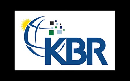 Principal Process Engineer