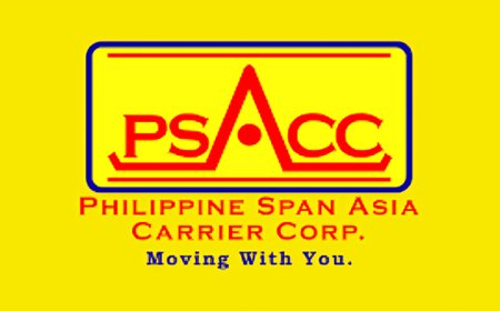 Mechanical Maintenance Specialist (Heavy Equipment)