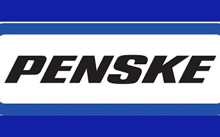 Diesel Technician/Mechanic III