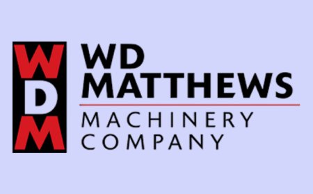 Equipment Mechanic / Road Service Technician