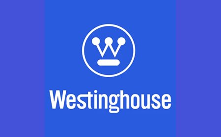 FHE Field Service Technician I