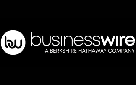 Worldwide Hydraulic Cylinder Industry to 2025 - Key Drivers, Challenges and Trends