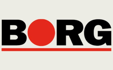 Forklift & Plant Trainer